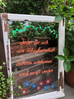 garten 29 (11)
