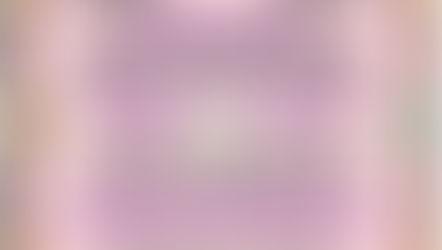 Beatherder Festival 2026