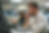 tayo_007_94419_Age_35-50_white_male_working_of_the_real_estate__21477ccb-3450-4965-b006-17