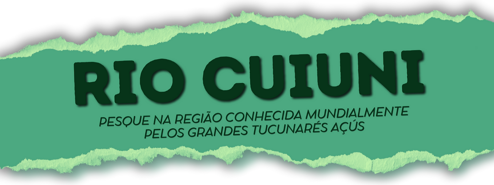 LEGENDA RIO CUIUNI (2)_edited.png