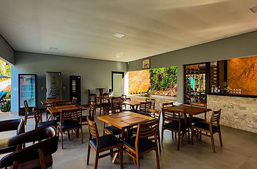 WhatsApp Image 2025-03-21 at 09.38.18 (3).jpeg