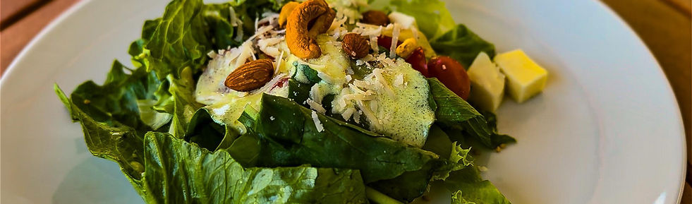 WhatsApp Image 2025-03-21 at 09.38.18 (24).jpeg