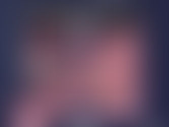 Out Now: The Niceguys -Irie ft Bobby Saint