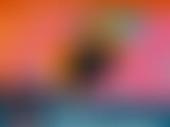 BBC Radio 2: X-Ray Ted