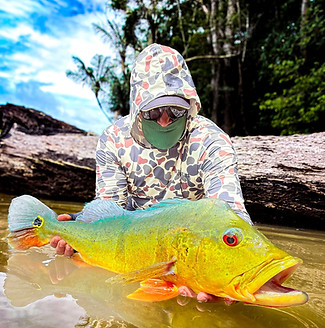 WhatsApp Image 2026-04-06 at 21.13.04 (2).jpeg