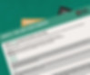 frame_2307.jpg