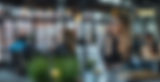 001tayo_007_94419_Age_35-50_white_female_working_of_the_real_estat_7cc0d85b-99eb-4418-90b4