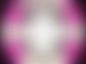 X-Ray Ted – Mirror Ballin' EP