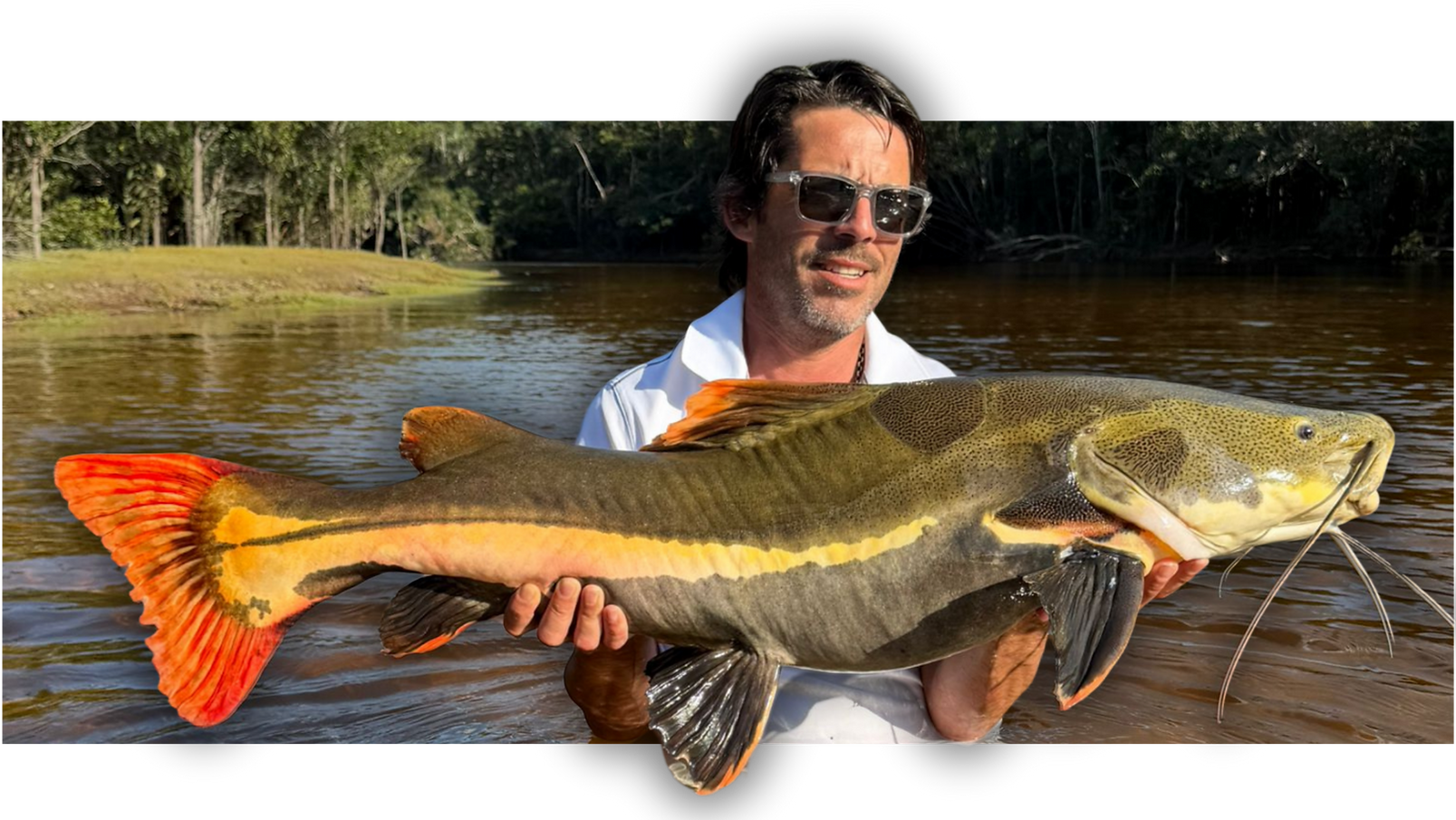 MÉDIO RIO ITAPARÁ - POUSADA ITAPARÁ (2).png