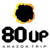 80UP.png