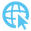 WEB ICONO