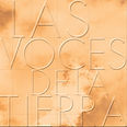 Las Voces de la tierra