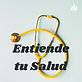 logo Entiende tu Salud.jpeg