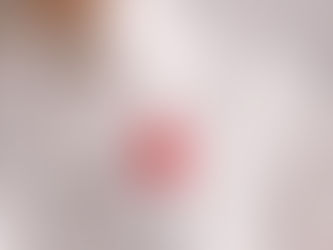 ¿Cómo se transmite el VIH?