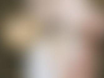 ¿Para qué sirve el bazo? Funciones del bazo