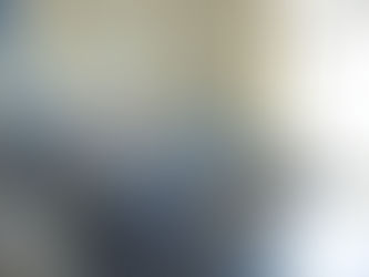 Las claves de la sedación paliativa: una herramienta terapéutica