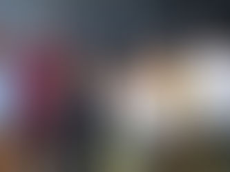 Cuáles son los países con la mayor esperanza de vida