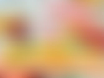 El mejor analgésico para el dolor menstrual