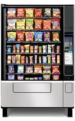evoke-6-snack-vending-machine__47319.1607762904.jpg