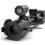 Thumbnail: Pard DS35 70 Night Vision Rifle Scope