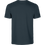 Thumbnail: Seeland Kestrel T-Shirt -Dark Navy