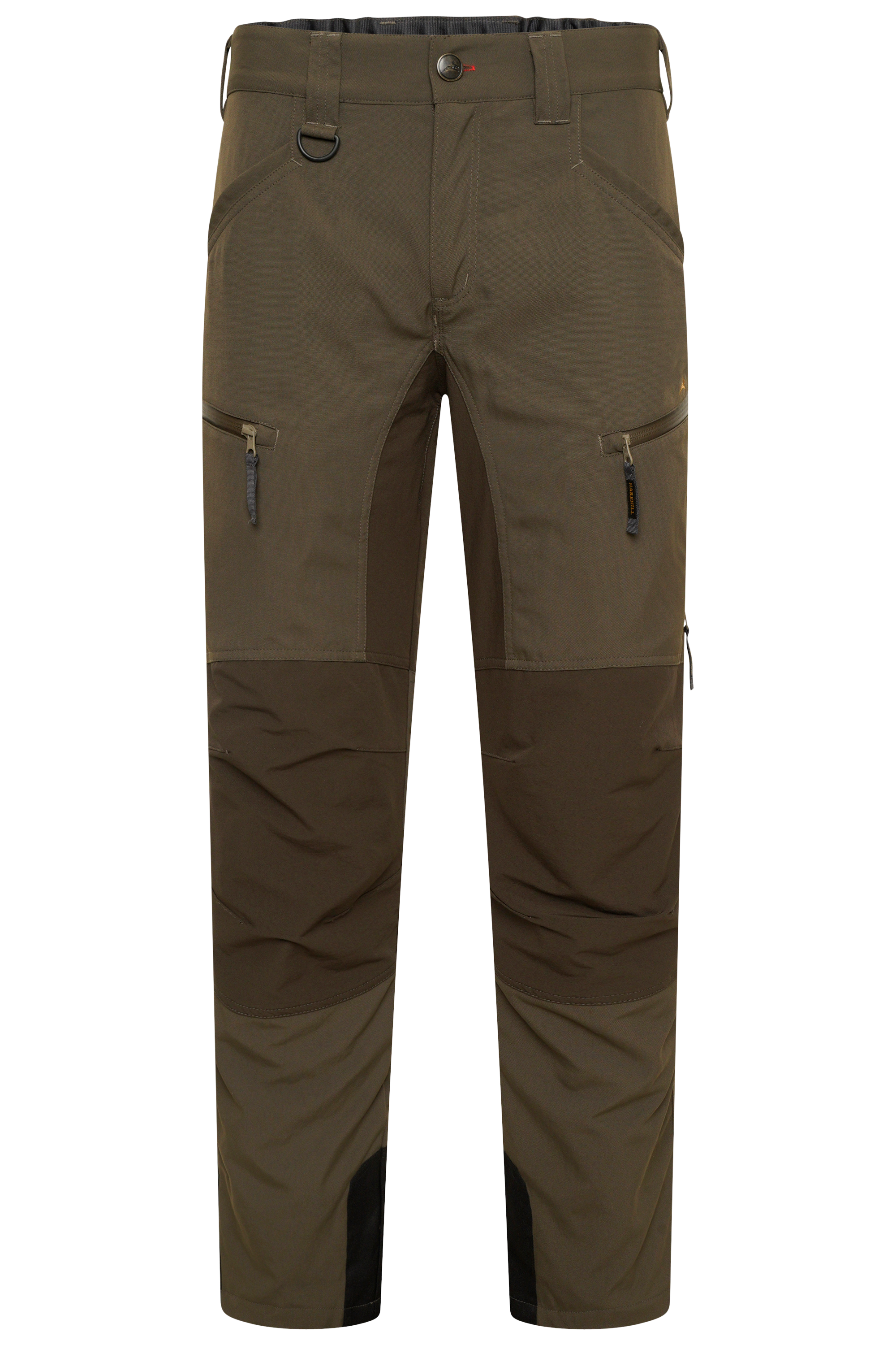 Harehill Ridgegate Waterproof Trousers