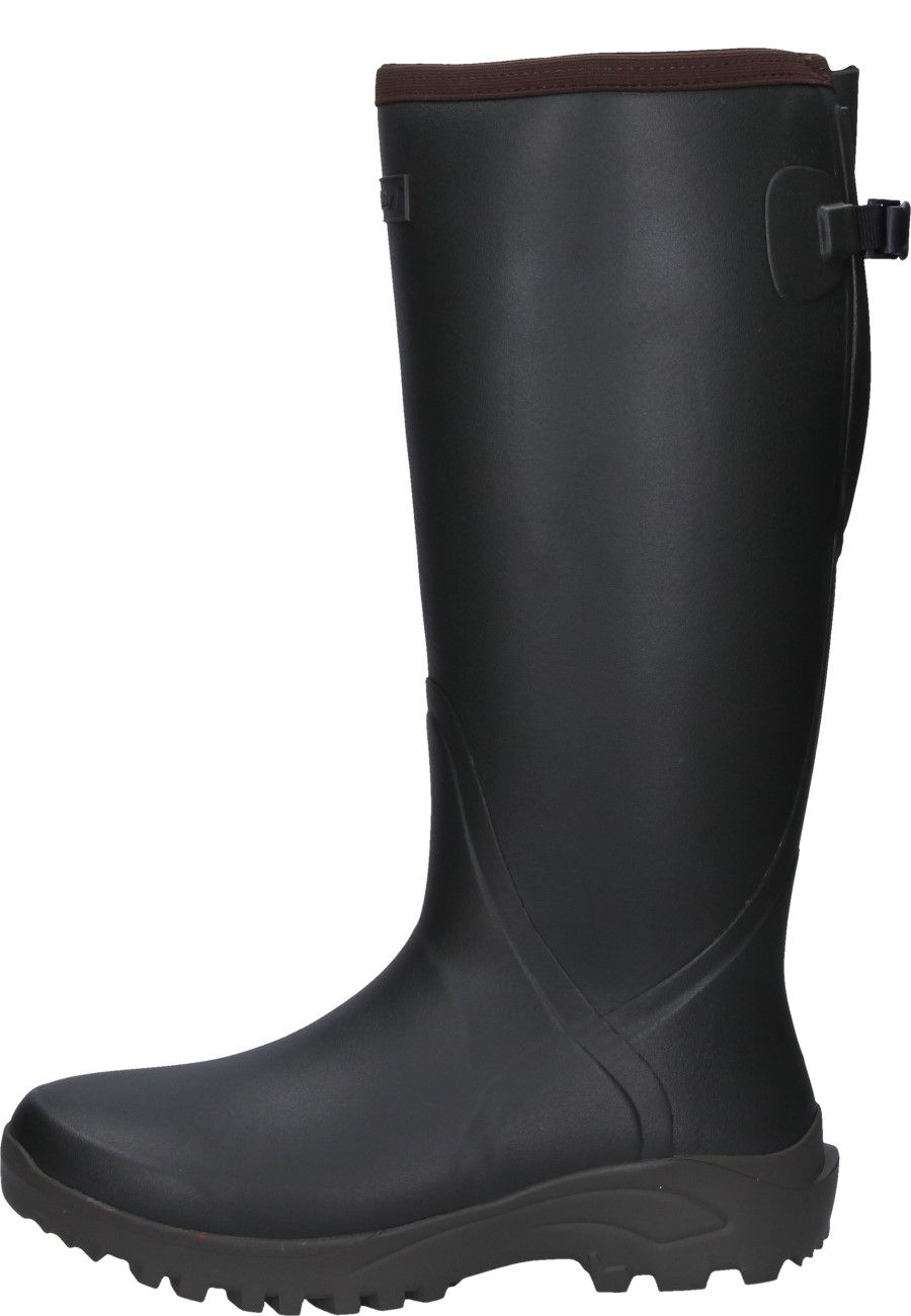 Thumbnail: Gateway1 Sportsman II wellington Boots