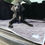 Thumbnail: Henry Wag Microfibre Noodle Pet Mat