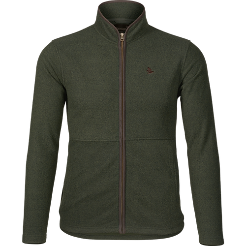 Seeland Mens Woodcock Fleece