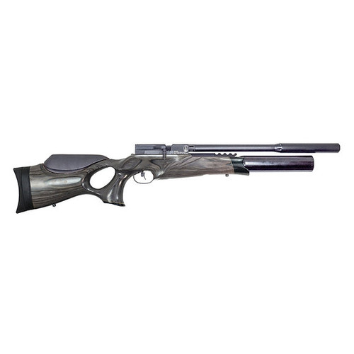 BSA R12 CLX Pro Super Carbine -Grey Laminate | Mooredges