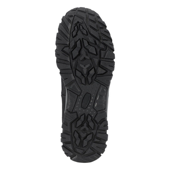 Thumbnail: Seeland Vantage Boots
