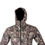 Thumbnail: Ridgeline Mens Ascent Soft Shell Jacket