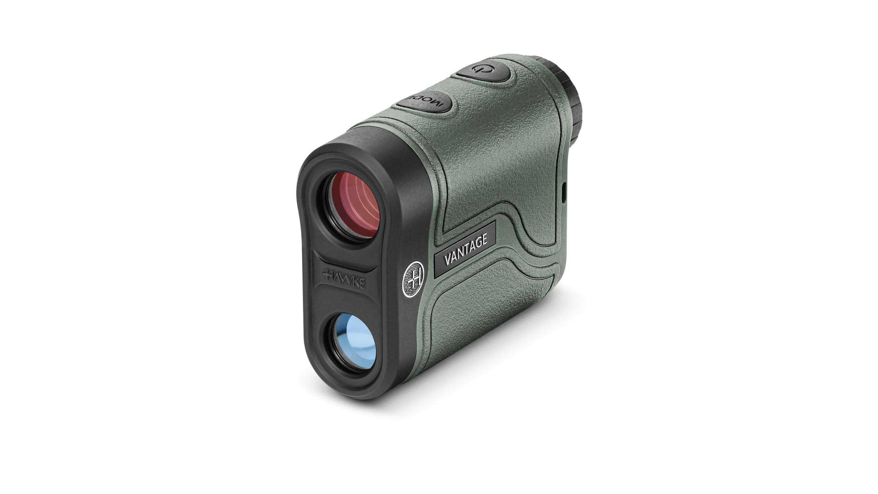 Hawke Vantage Laser Range Finder