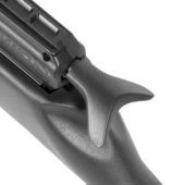 Thumbnail: Gamo Arrow Combo