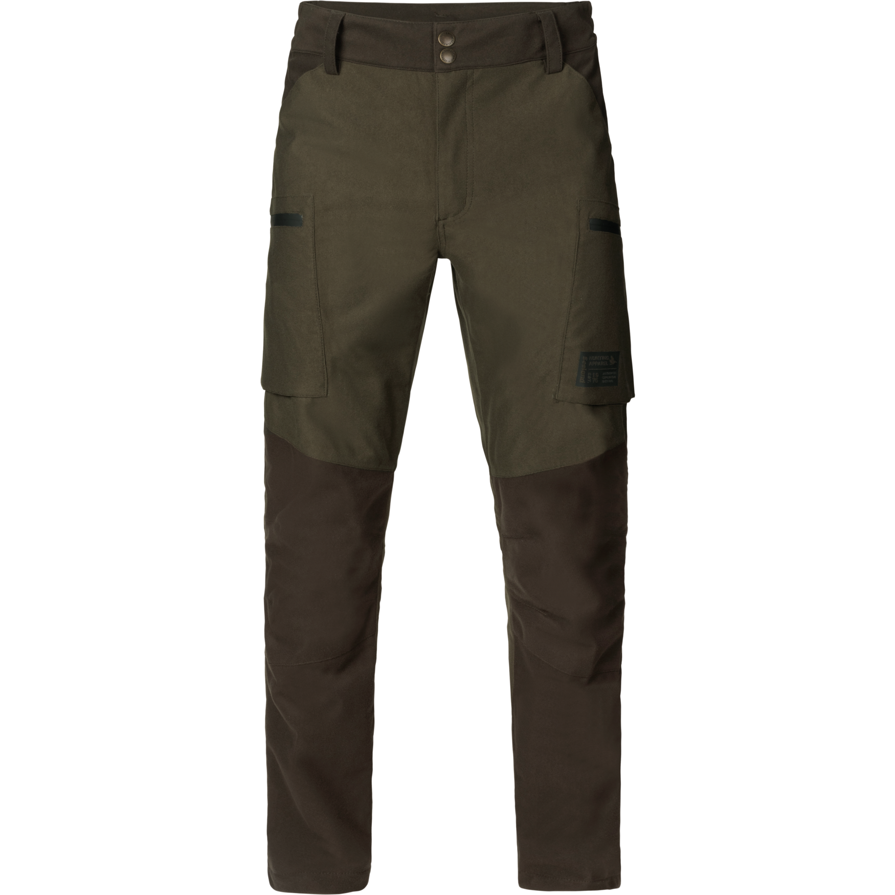 Seeland Chaser Trousers