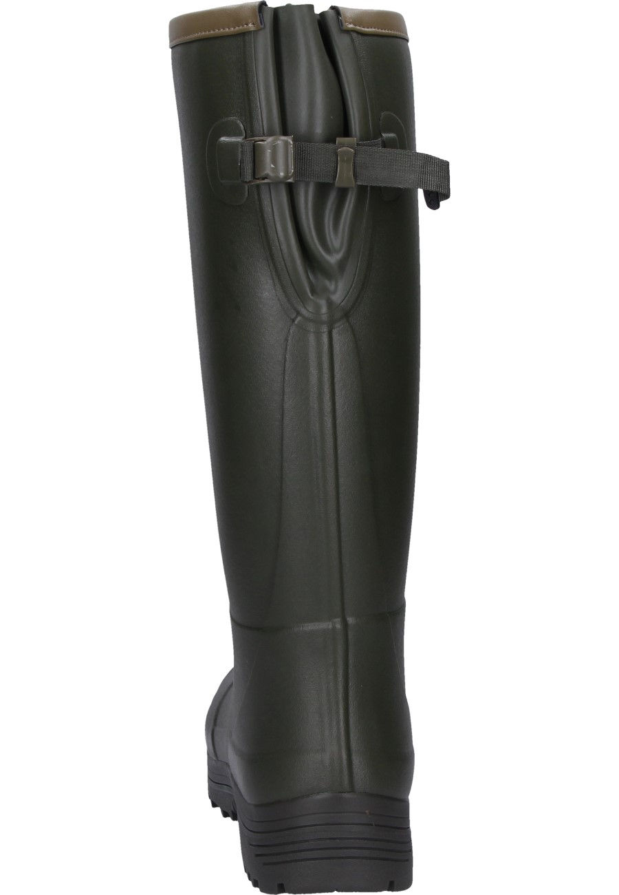 Thumbnail: Gateway1  Pheasant Game 18" Wellington Boots