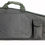 Thumbnail: BSA Tactical Bag 43 inch