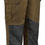 Thumbnail: Verney- carron Ibex Evo Trousers