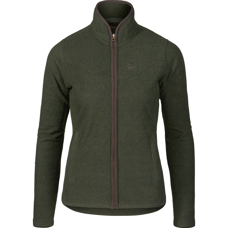 Seeland Ladies Woodcock Fleece