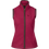 Thumbnail: Seeland Woodcock Fleece Gilet/Waistcoat
