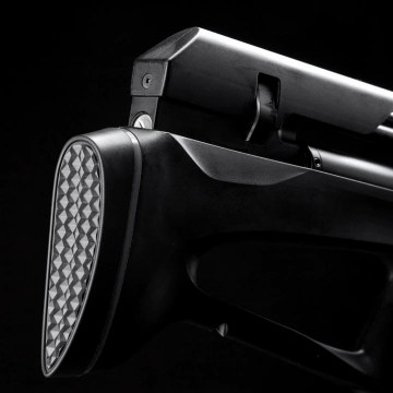 Thumbnail: Artemis Snow Peak P35 