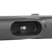 Thumbnail: Gamo Arrow Combo