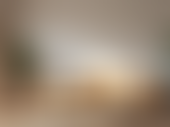 Maximizing Your Profits: Airbnb Hosting Tips for Johor Bahru