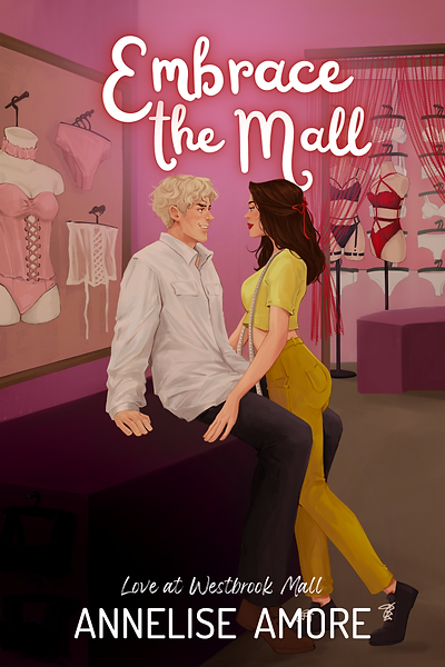 EmbracetheMall (1).png