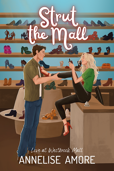 Strut the Mall Silver robin.png