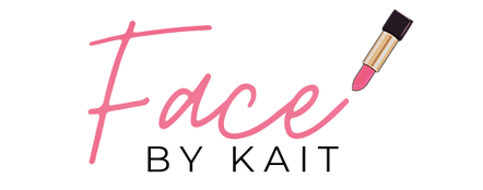Pink and Green Italian Restaurant Logo (1).PNG
