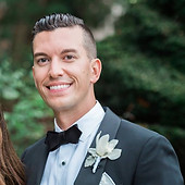 14884709_10207542174812820_5121296004317