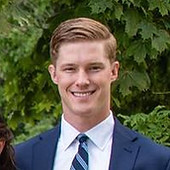 70299370_10157010576222217_2468533776225