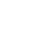 telegram icon.png