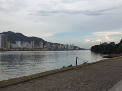 Museu Ferroviário Vale do Rio Doce